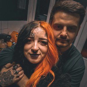 Meet your Posher, Jäde